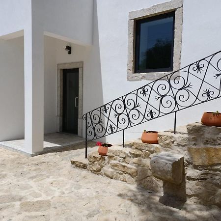 Adega Residencias Artisticas - Perto De Lisboa Almargem  외부 사진