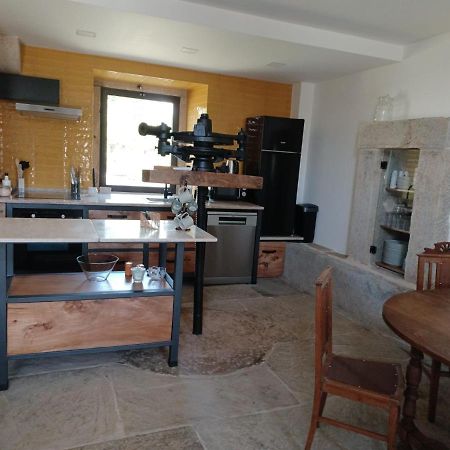 Adega Residencias Artisticas - Perto De Lisboa Almargem  외부 사진