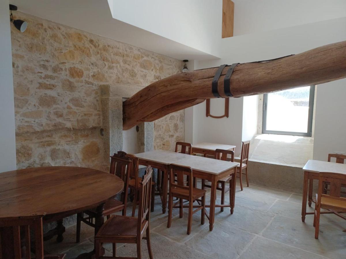 Adega Residencias Artisticas - Perto De Lisboa Almargem  외부 사진
