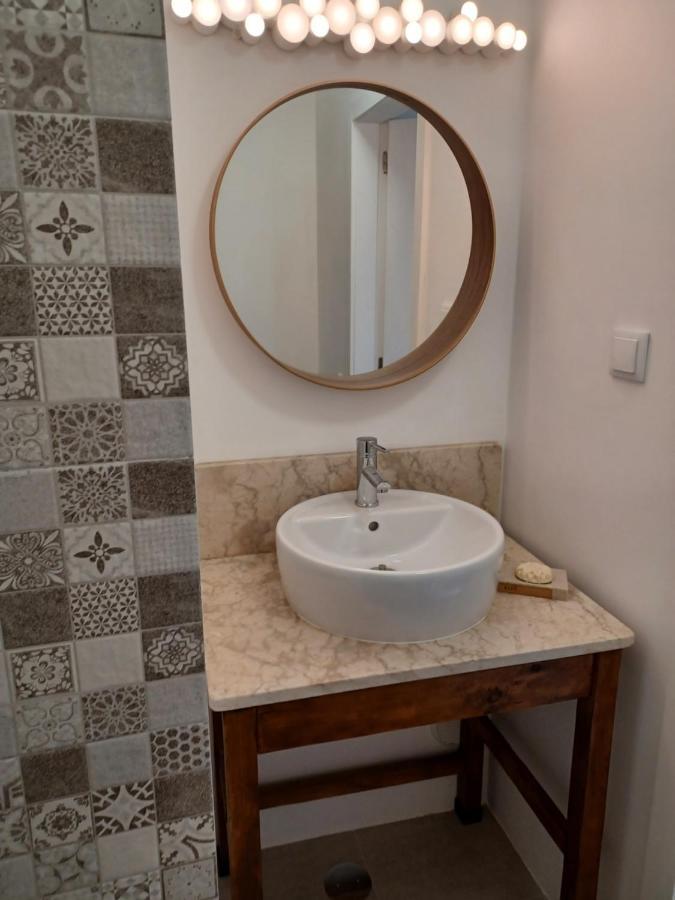 Adega Residencias Artisticas - Perto De Lisboa Almargem  외부 사진