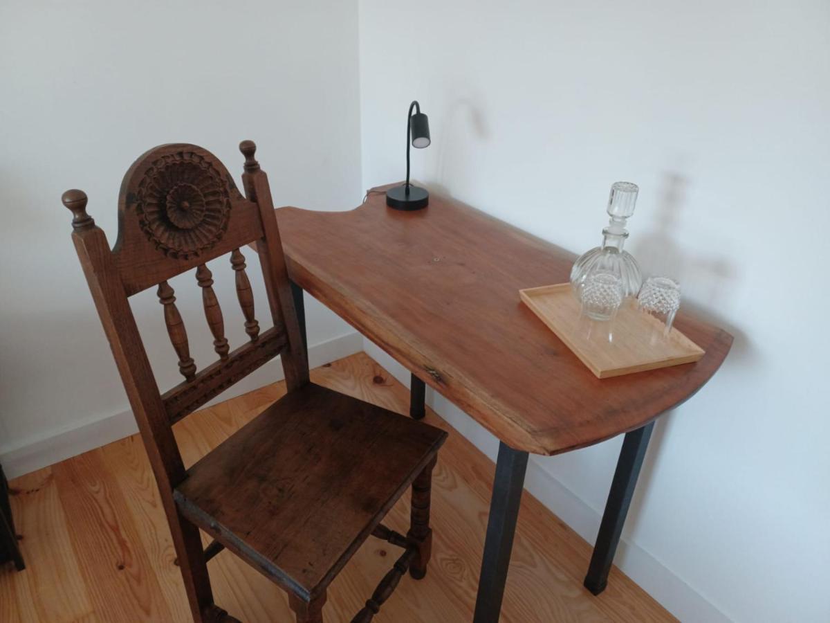 Adega Residencias Artisticas - Perto De Lisboa Almargem  외부 사진