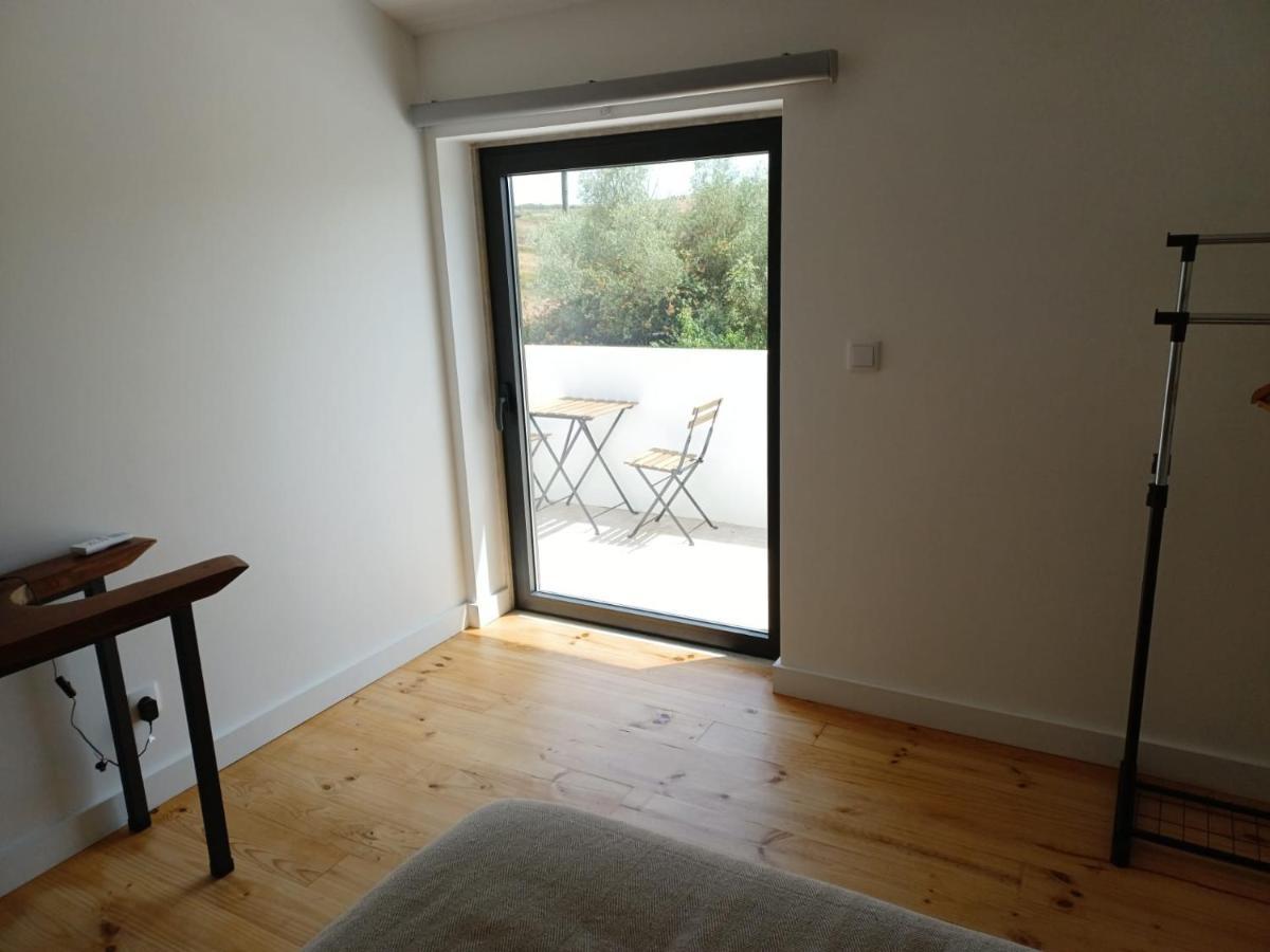 Adega Residencias Artisticas - Perto De Lisboa Almargem  외부 사진