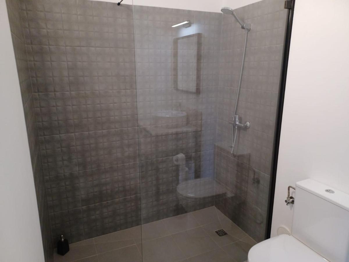 Adega Residencias Artisticas - Perto De Lisboa Almargem  외부 사진