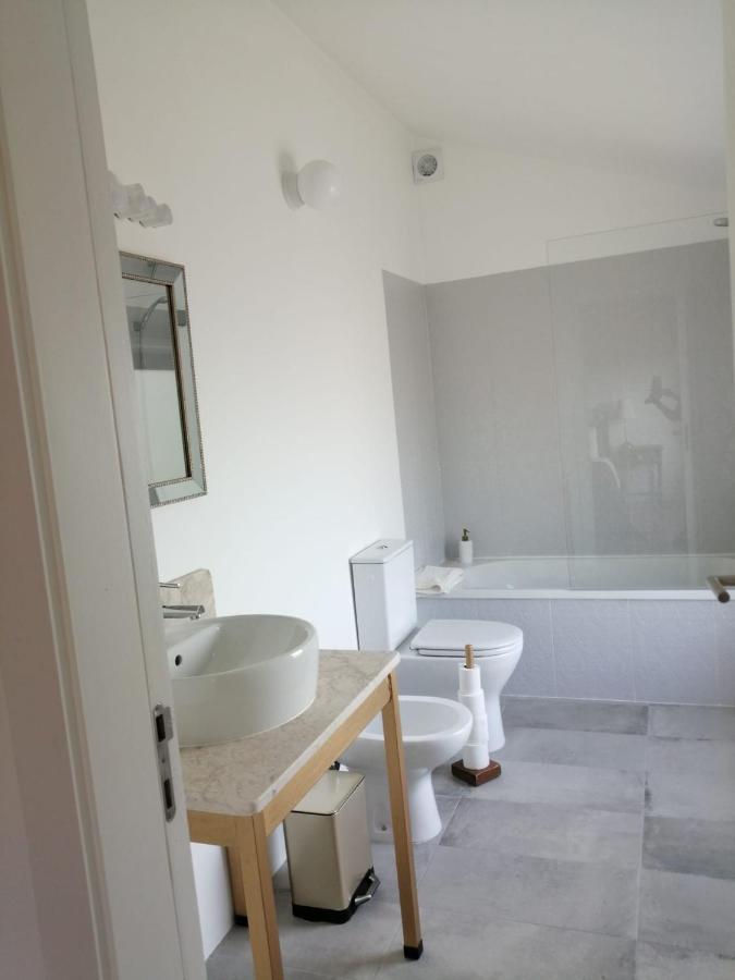 Adega Residencias Artisticas - Perto De Lisboa Almargem  외부 사진
