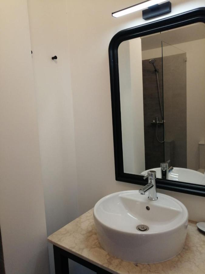 Adega Residencias Artisticas - Perto De Lisboa Almargem  외부 사진
