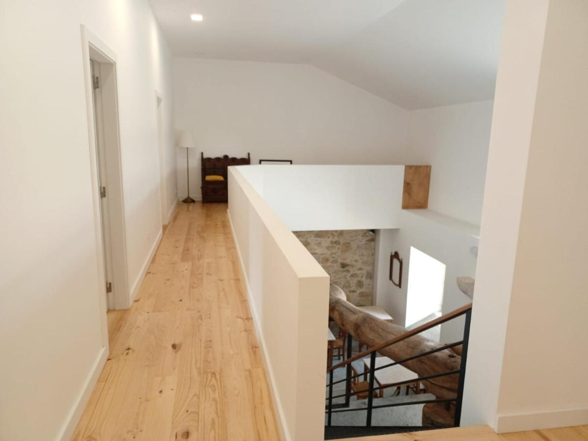 Adega Residencias Artisticas - Perto De Lisboa Almargem  외부 사진
