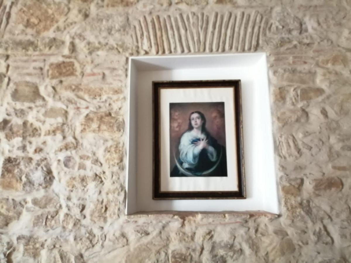 Adega Residencias Artisticas - Perto De Lisboa Almargem  외부 사진